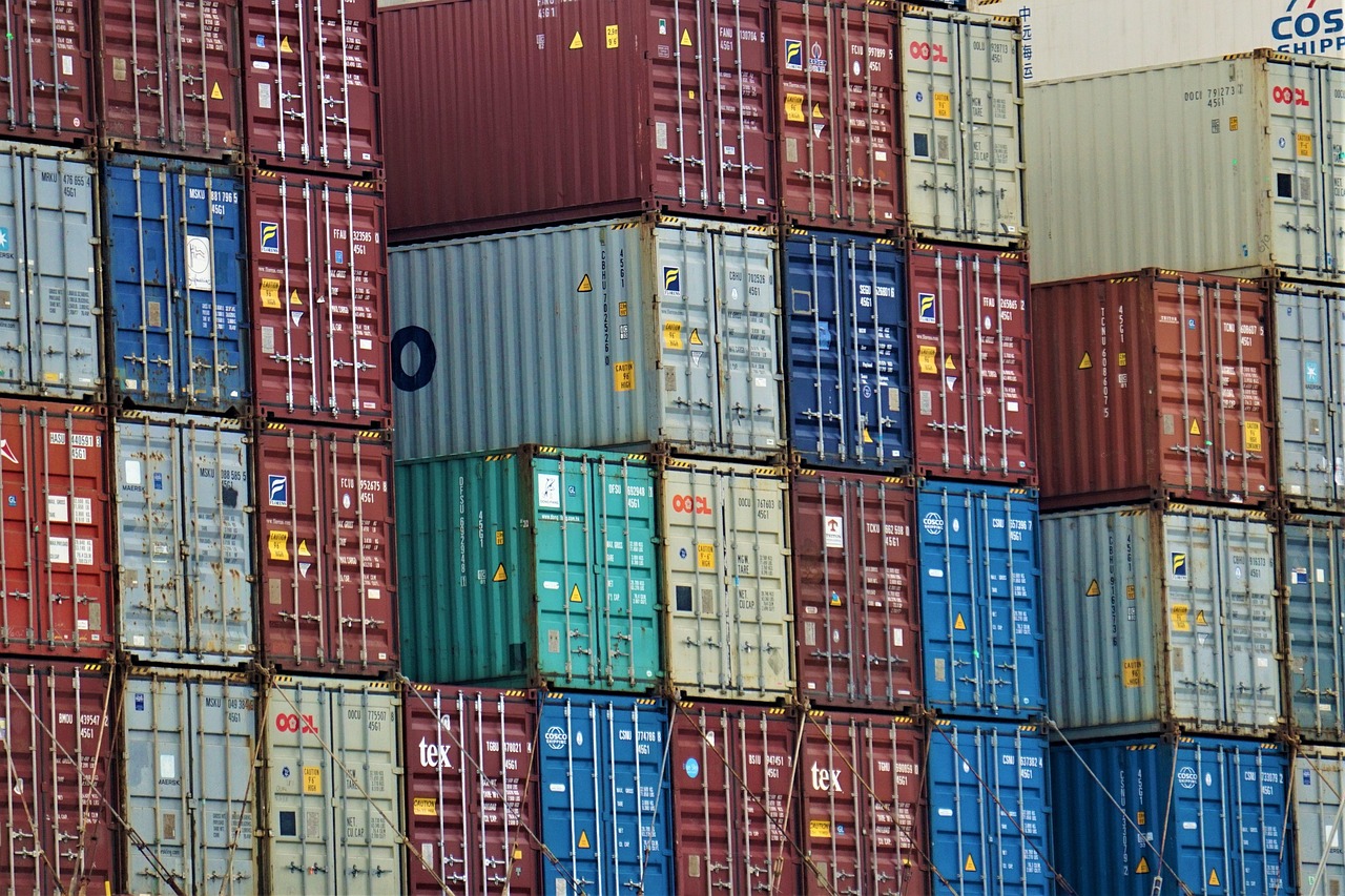 container, freight, port, transport, logistics, industry, export, shipment, cargo, delivery, customs, trade bremerhaven, germany, freight, logistics, logistics, export, export, export, export, export, shipment