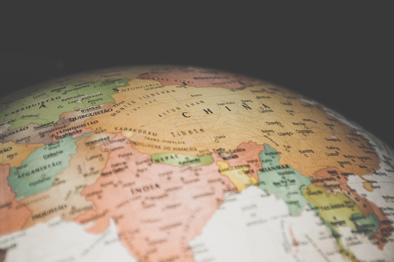 globe, map, world map, globe, globe, globe, map, map, world map, world map, world map, world map, world map