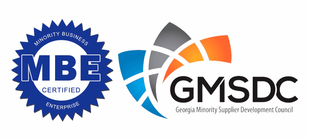 mg logos