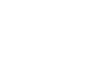 logo completo blanco